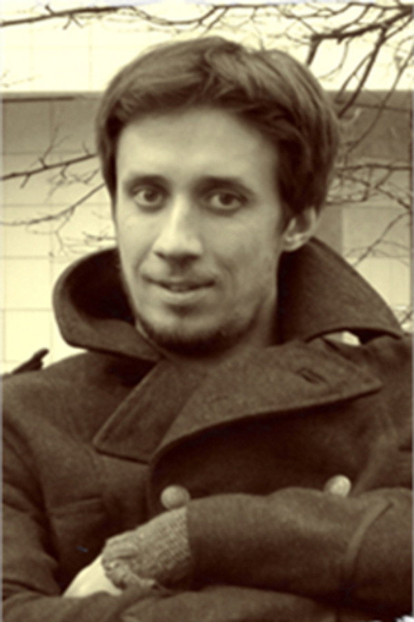 Director