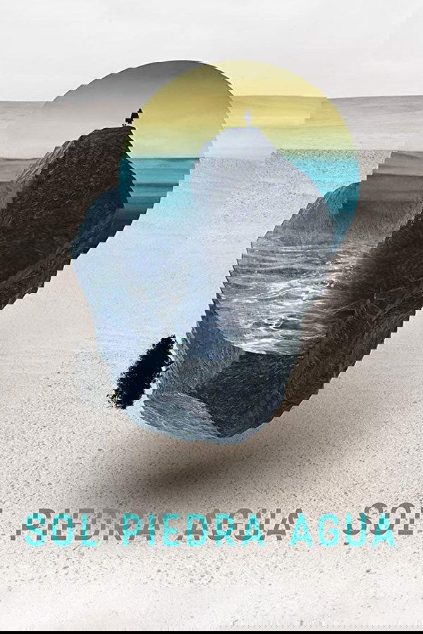 Sol Piedra Agua
