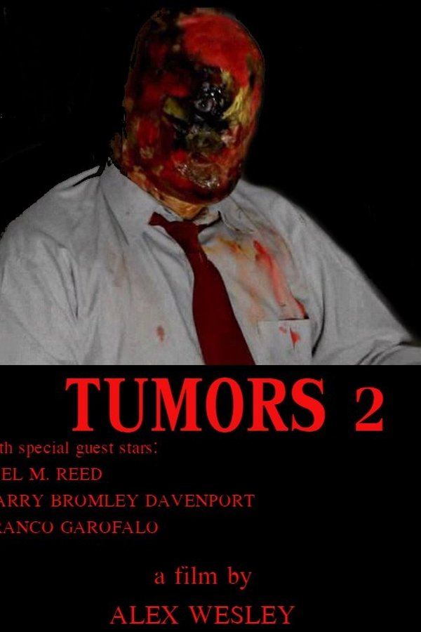 Tumors 2