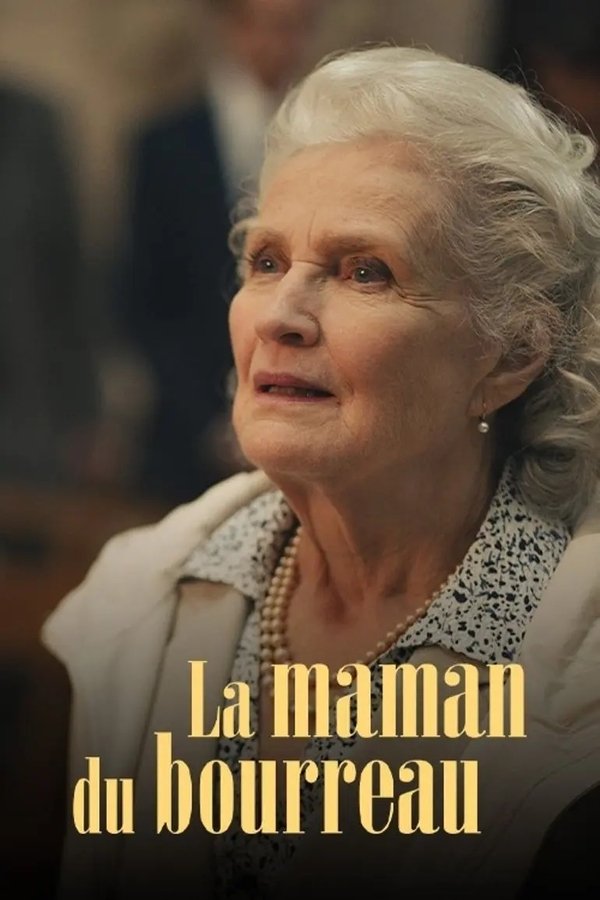 La Maman Du Bourreau
