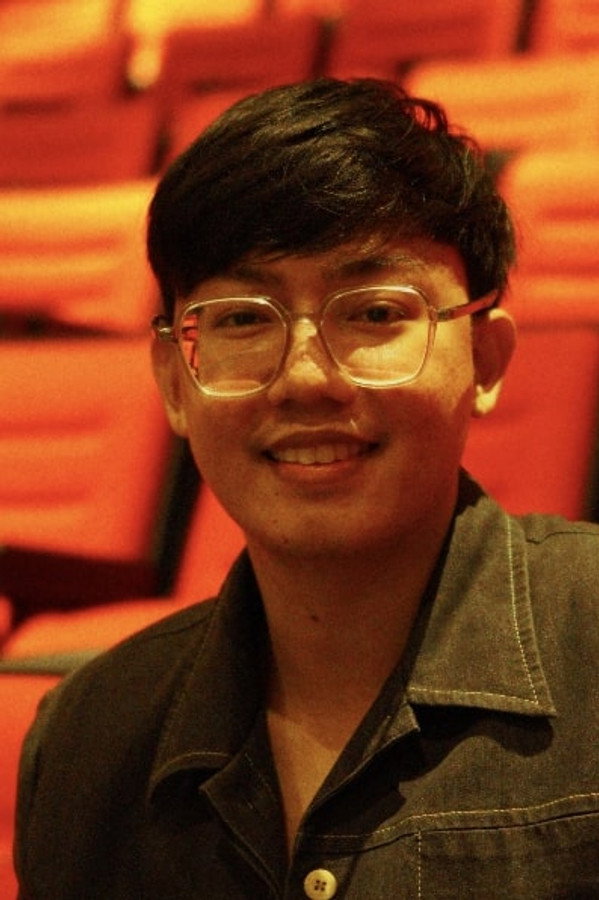 Director