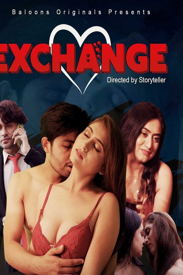 Exchange