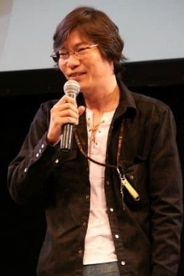 Director