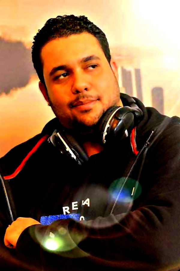 Director