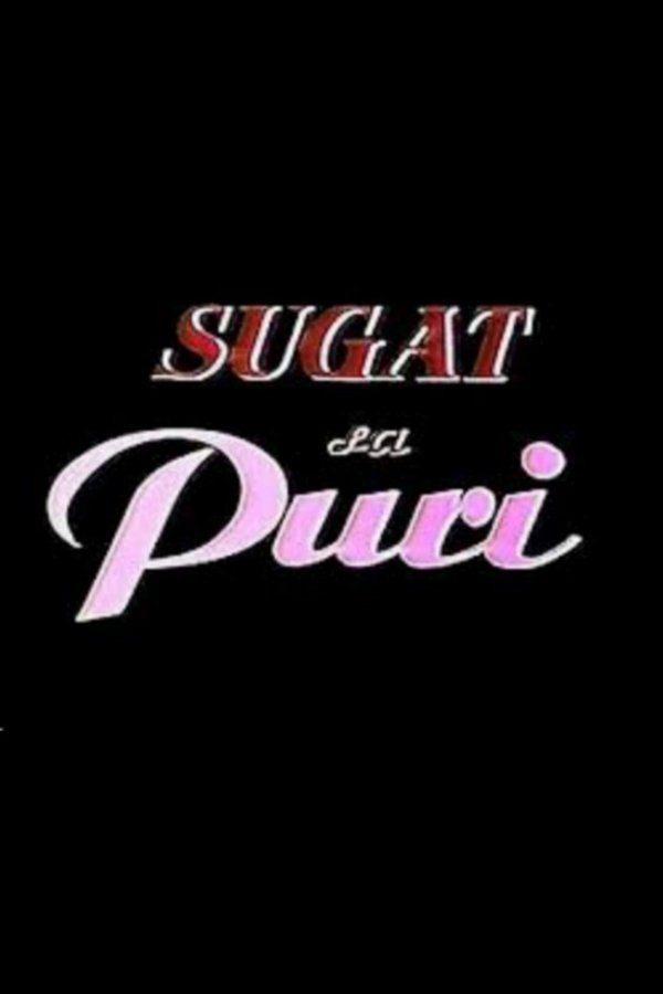 Sugat Sa Puri