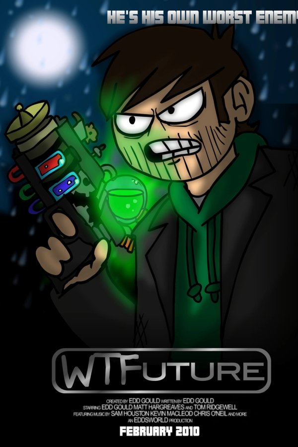 WTFuture