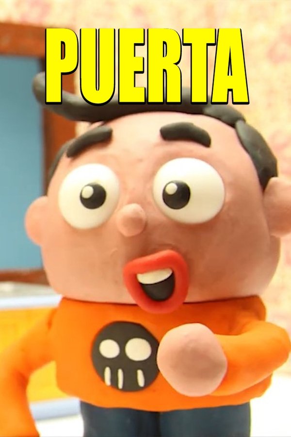 Puerta