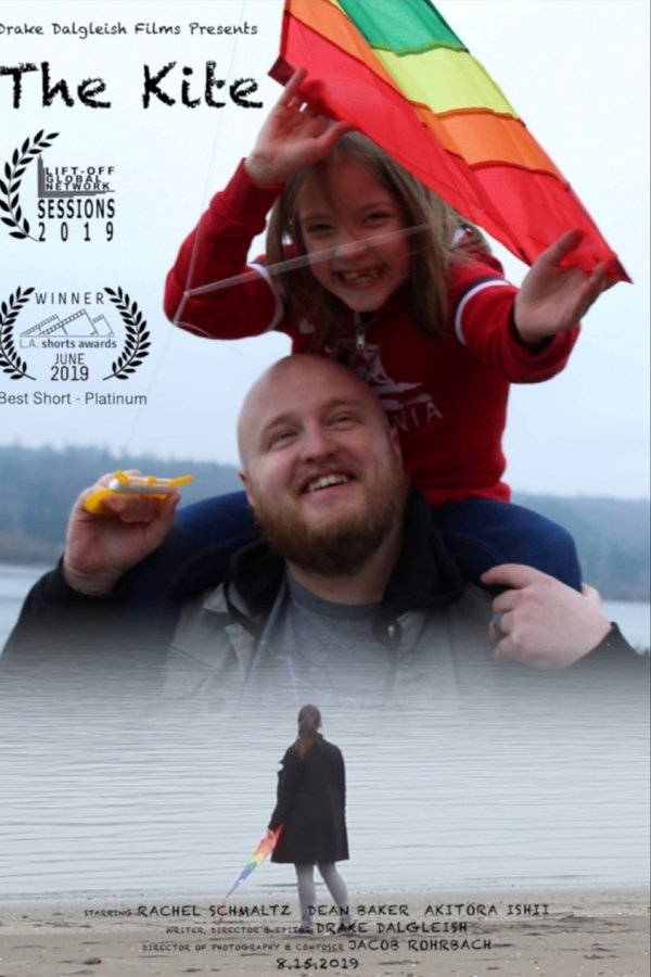 The Kite