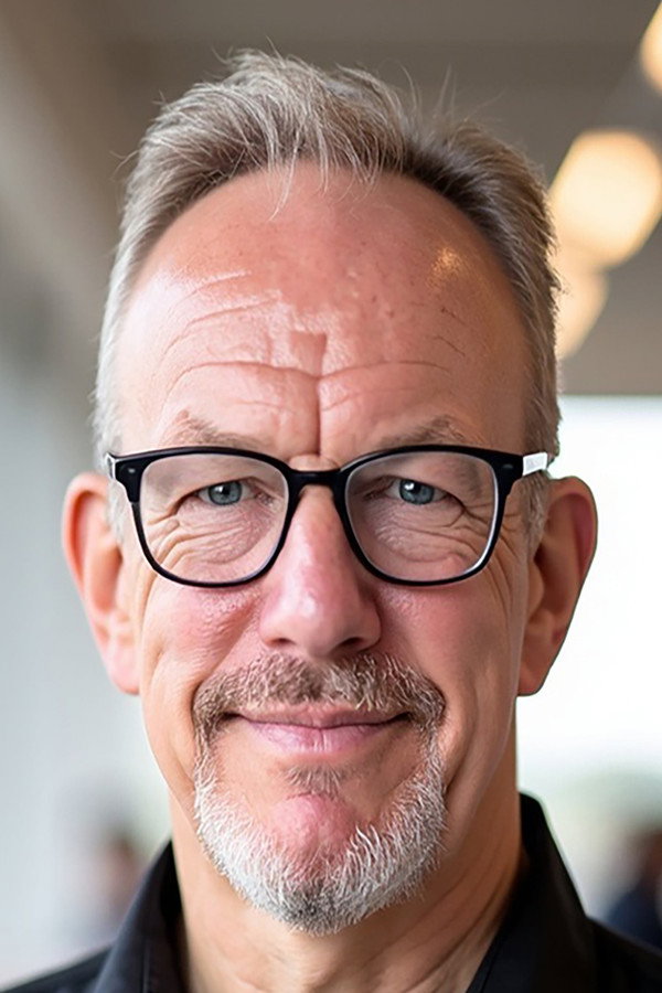Director