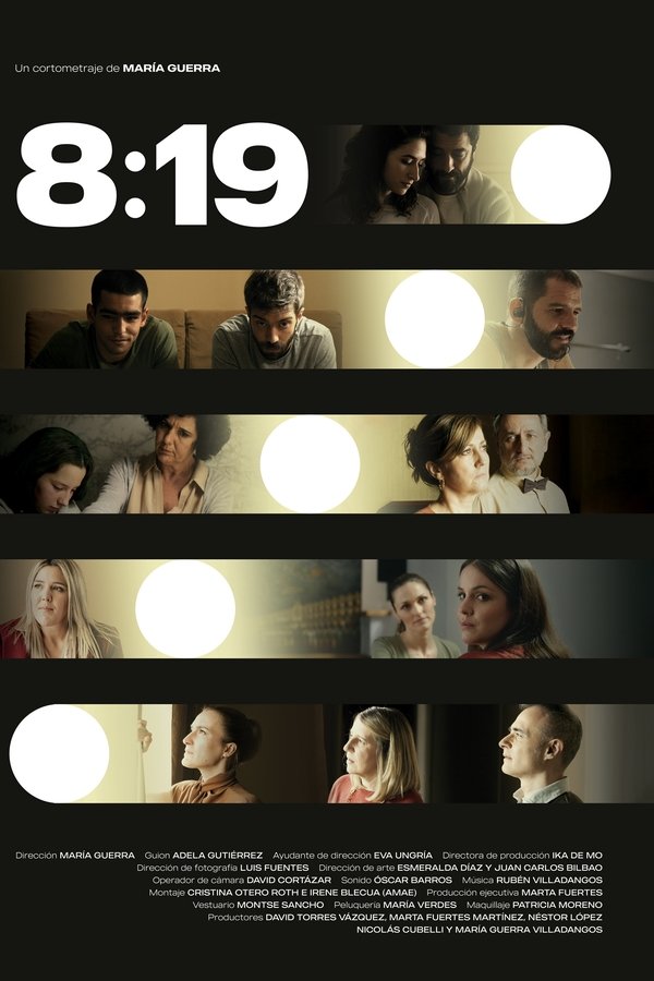 8:19