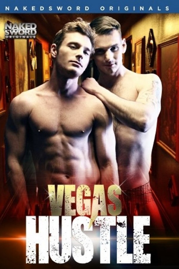 Vegas Hustle