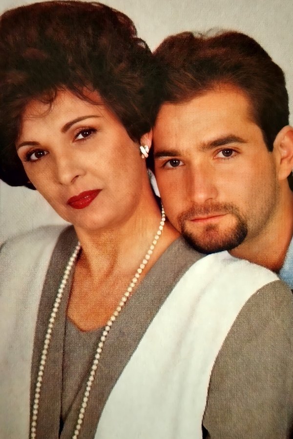 Señora Isabel
