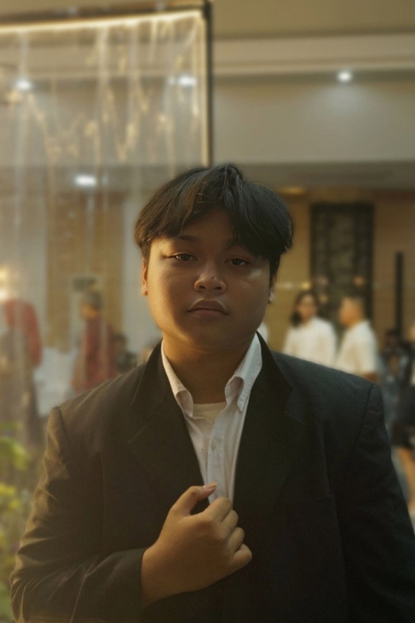 Director