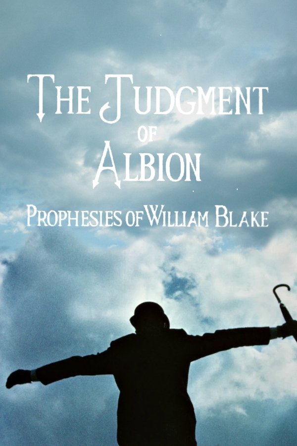 The Judgement Of Albion
