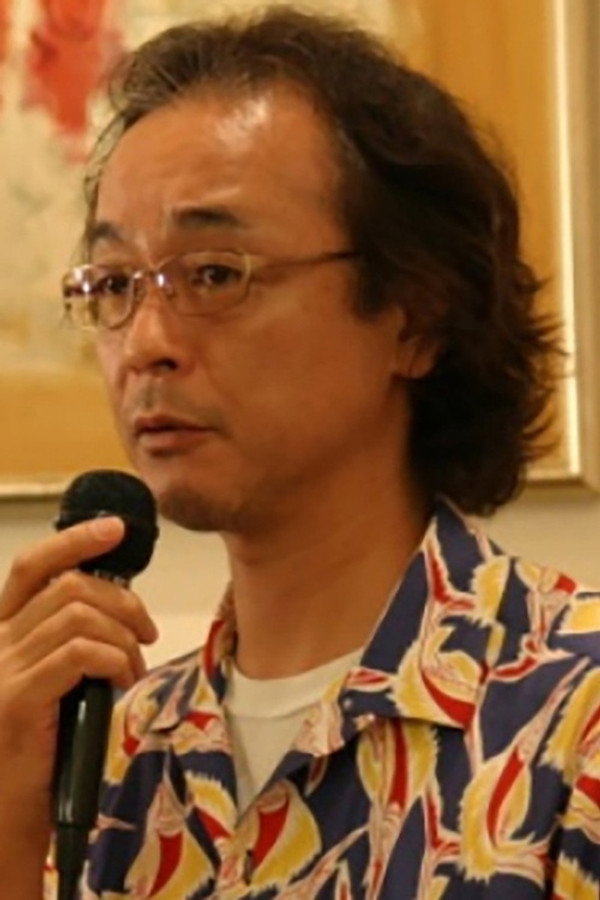Director