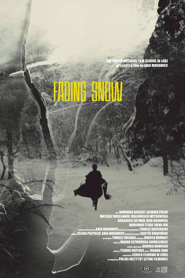 Ostatnie śniegi