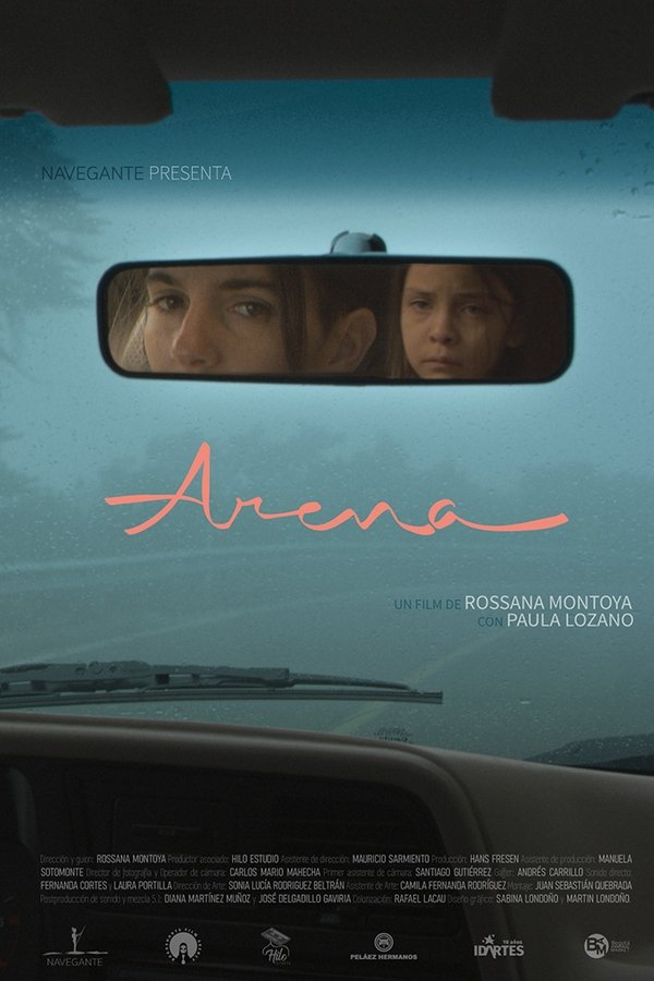 Arena
