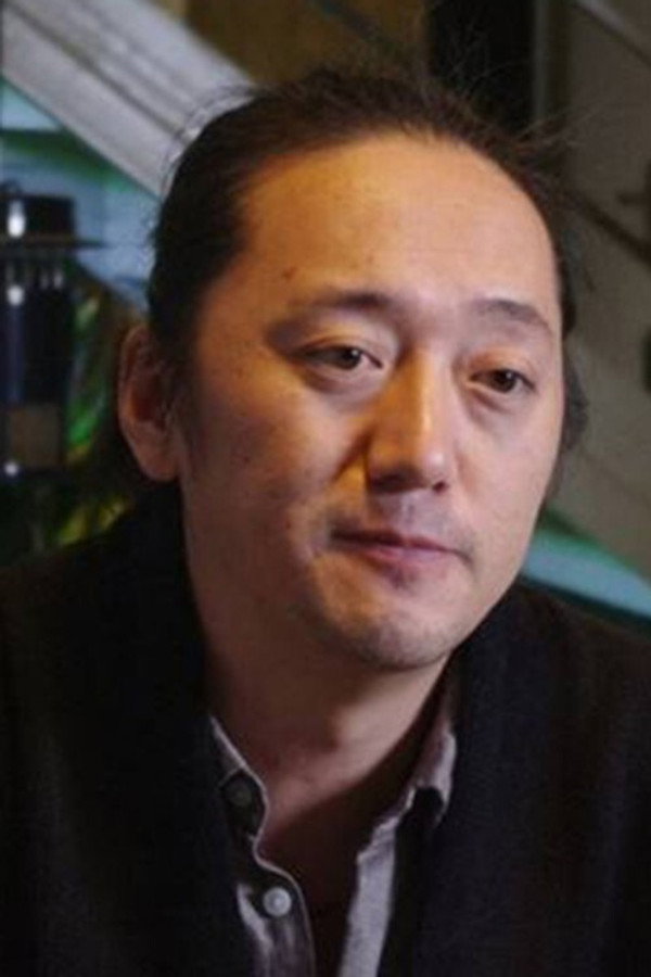 Director