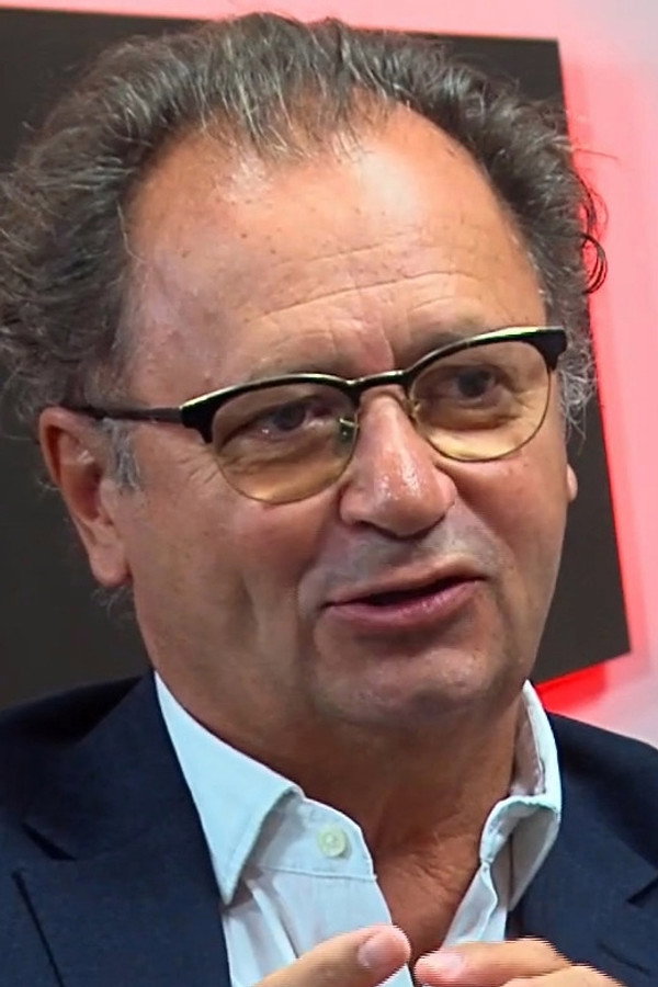Director