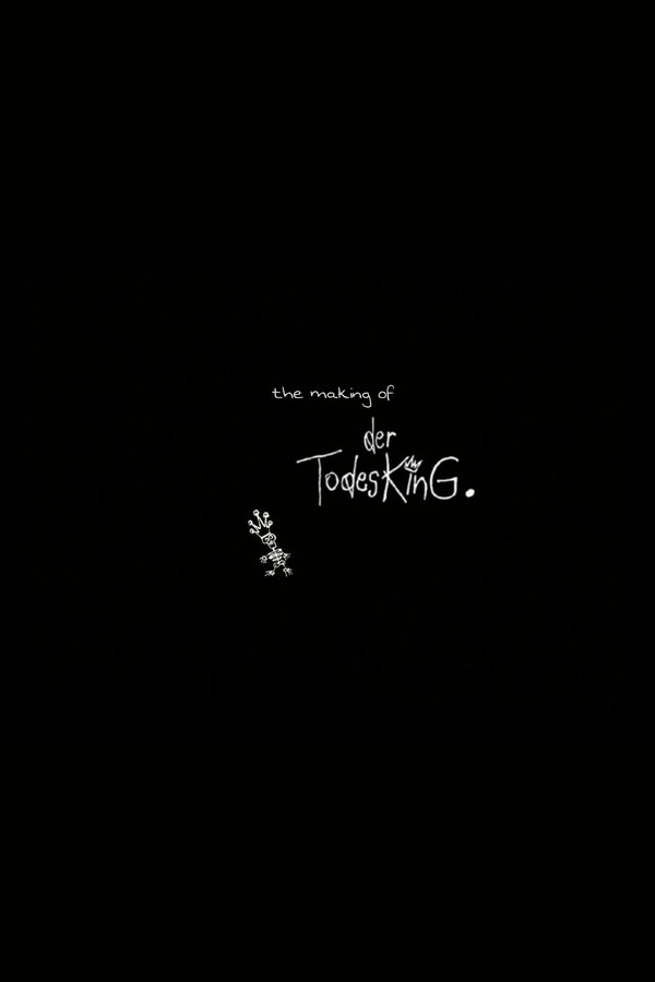 The Making Of 'Der Todesking'