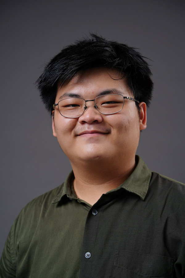 Director