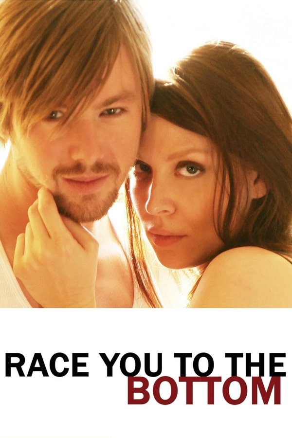 Race You To The Bottom