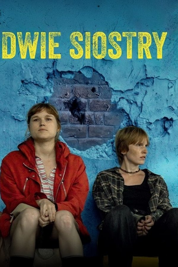 Dwie Siostry