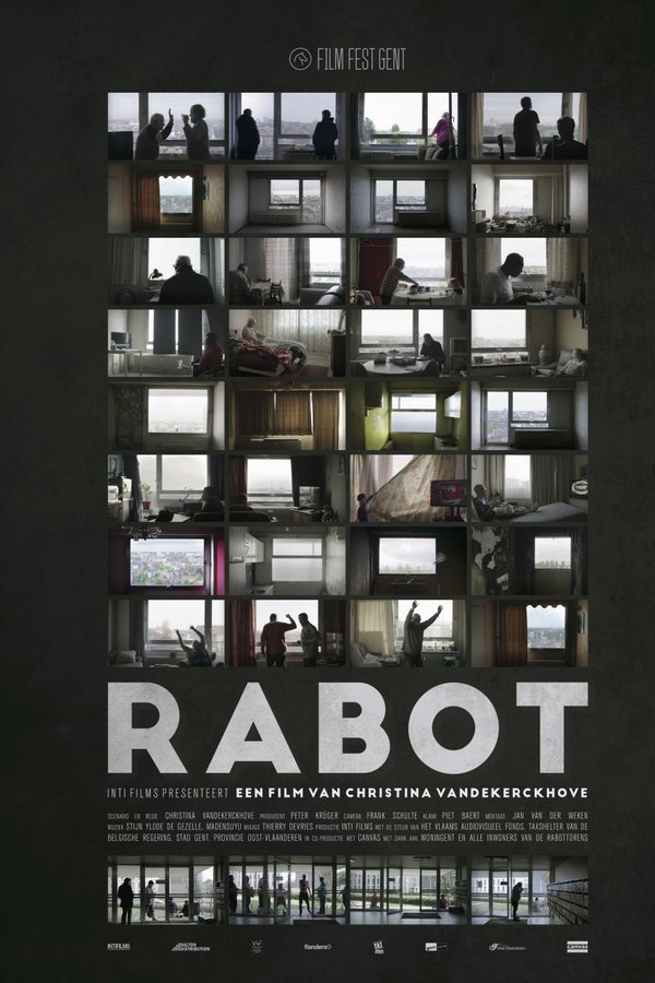 Rabot