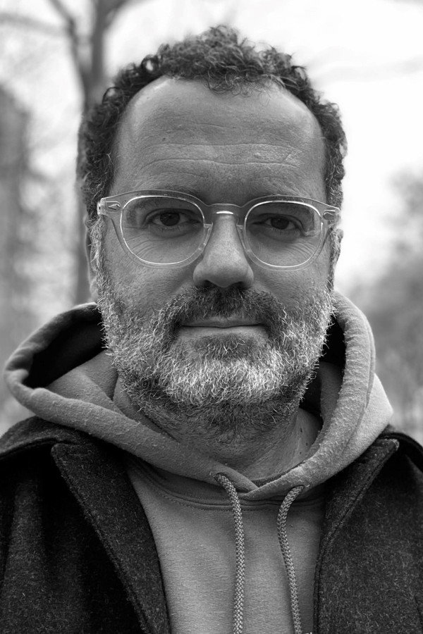 Director