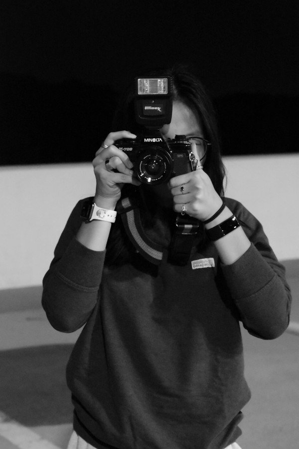 Director