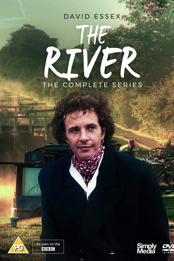 The River