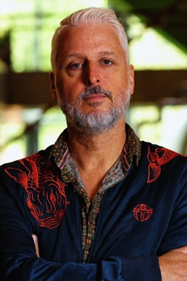 Director