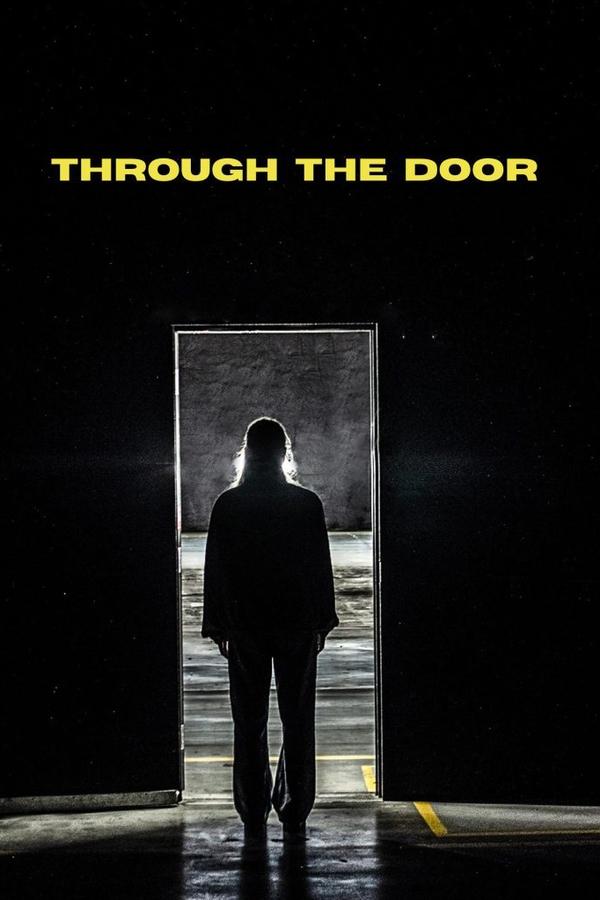 Through The Door