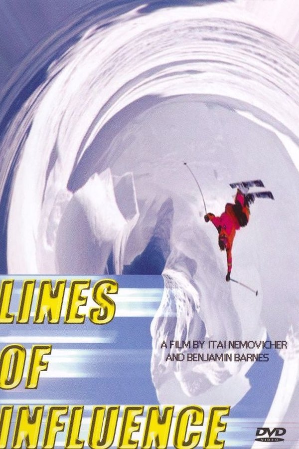 Lines Of Influence