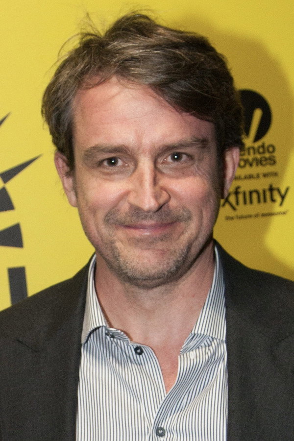 Director