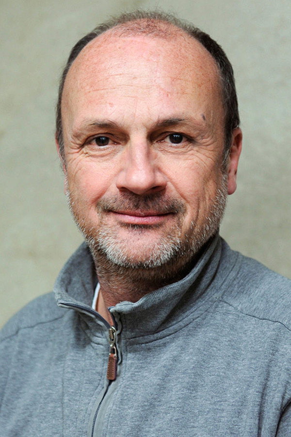 Director