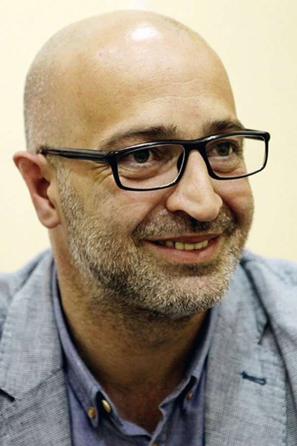 Director