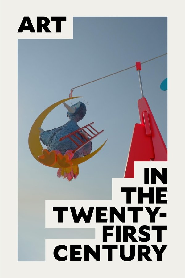 Art21