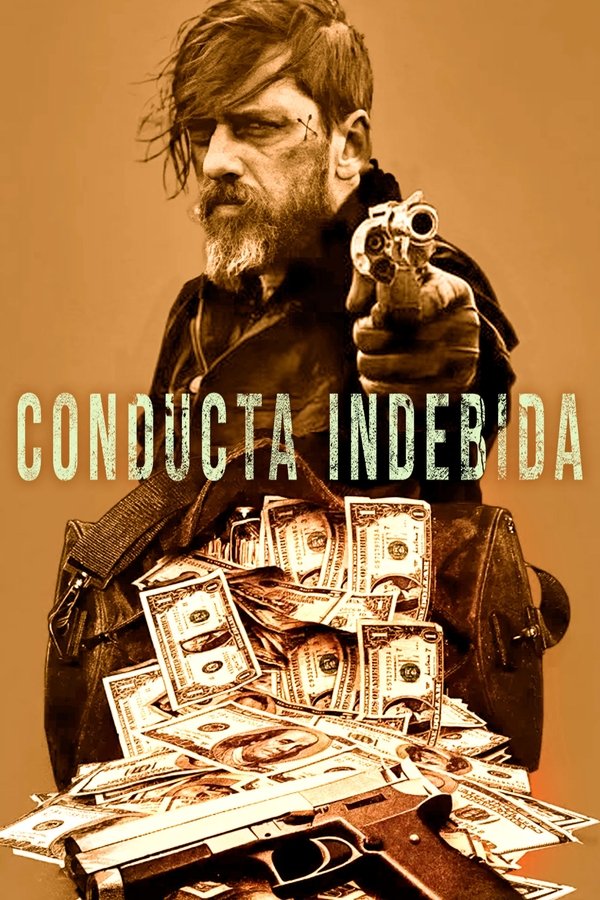 Conducta Indebida