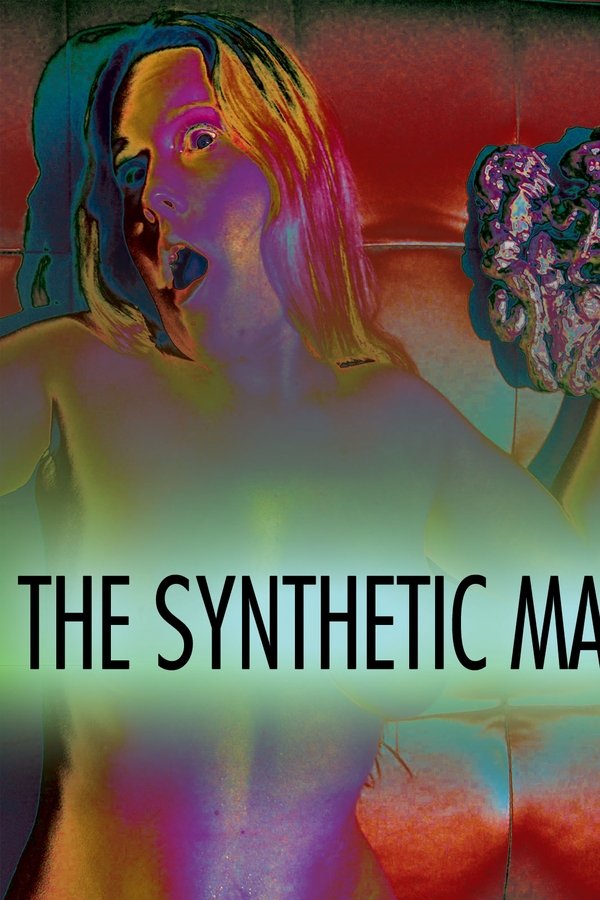 The Synthetic Man