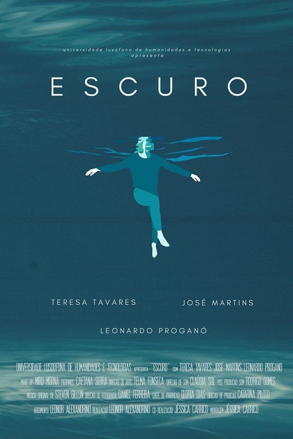 Escuro