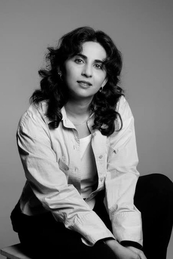 Director