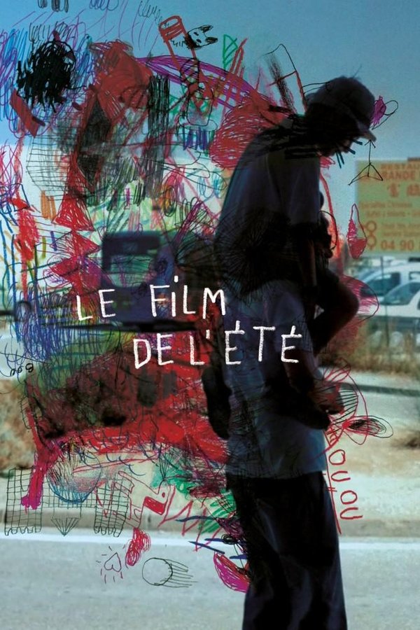 Le Film De L'été