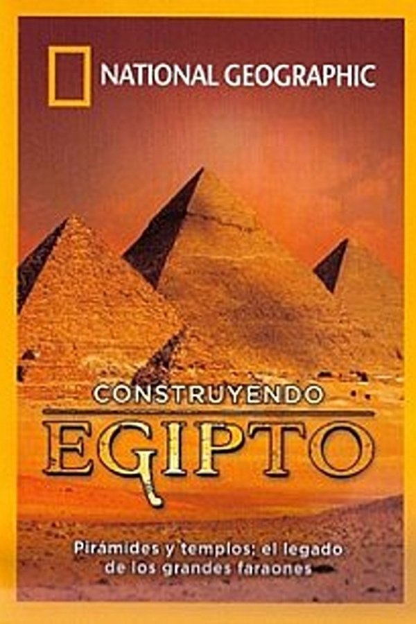 Engineering Egypt