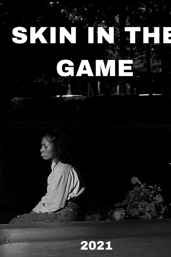 Skin In The Game