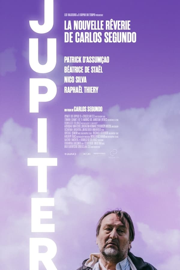 Júpiter