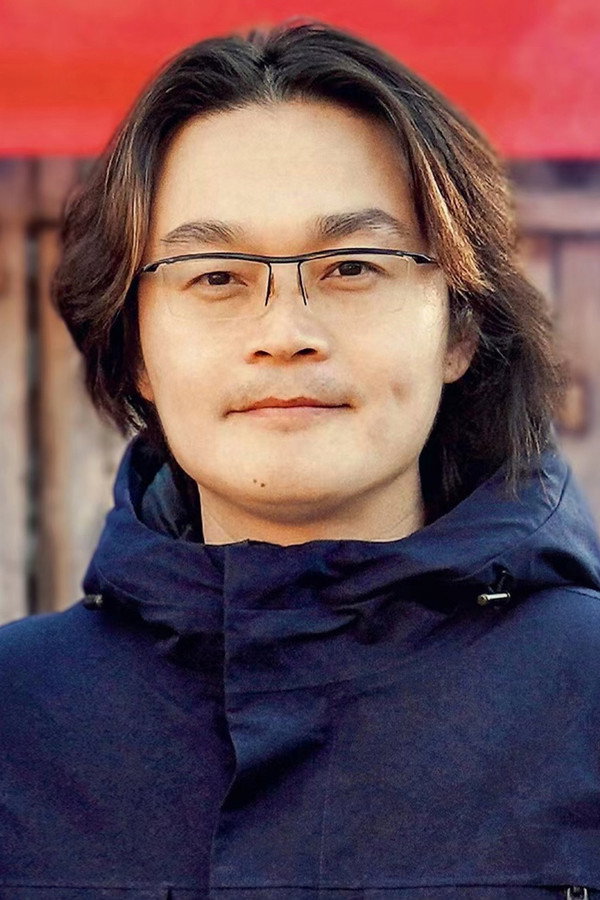 Director