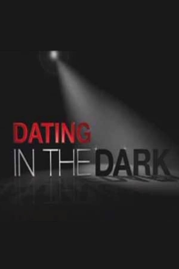 Dating In The Dark