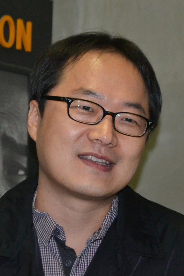 Director