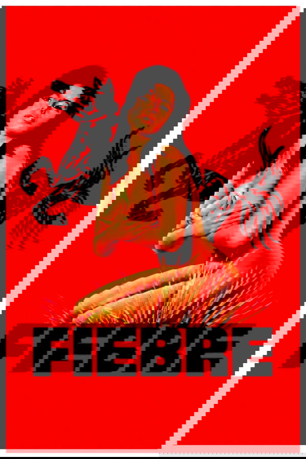 Fiebre
